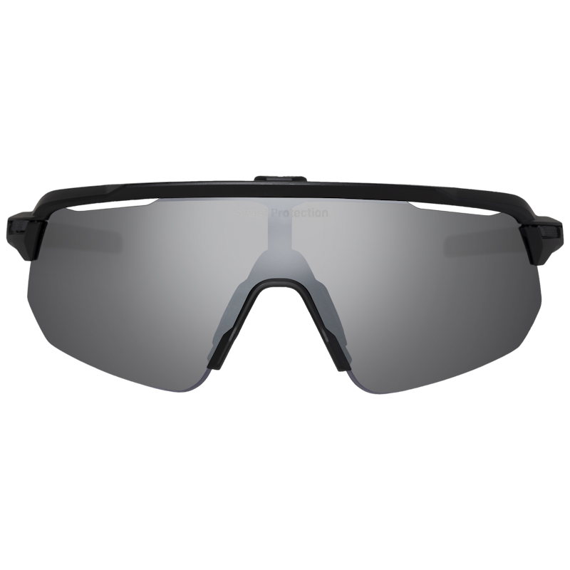 Sweet Protection Shinobi Rig Reflect Obsidian/Matsort