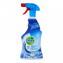 Dettol Badkamerreiniger