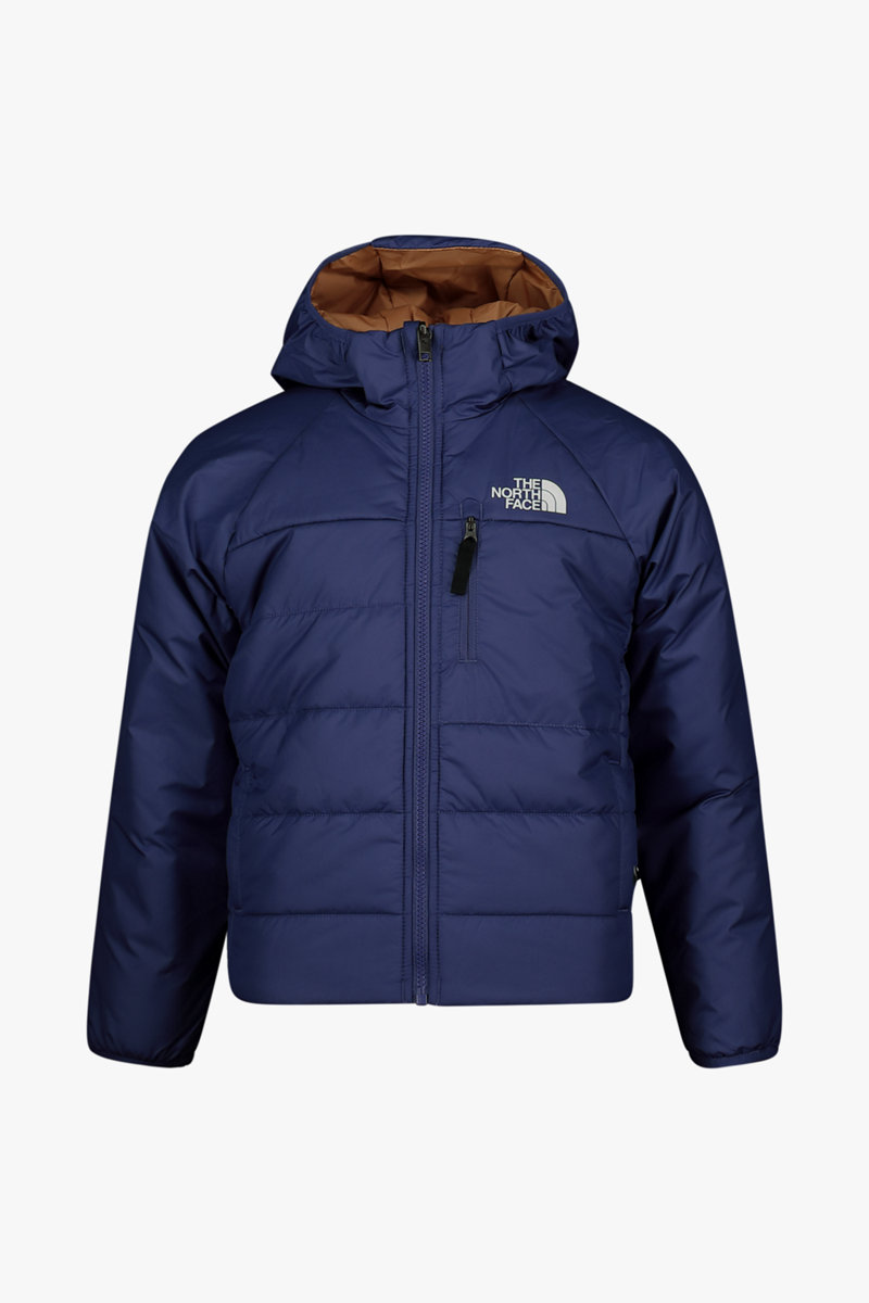 The North Face Perrito Reversible Kinder Outdoorjacke