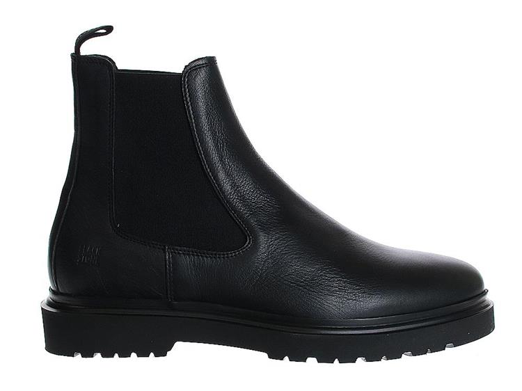 Blackstone AG309 BLACK