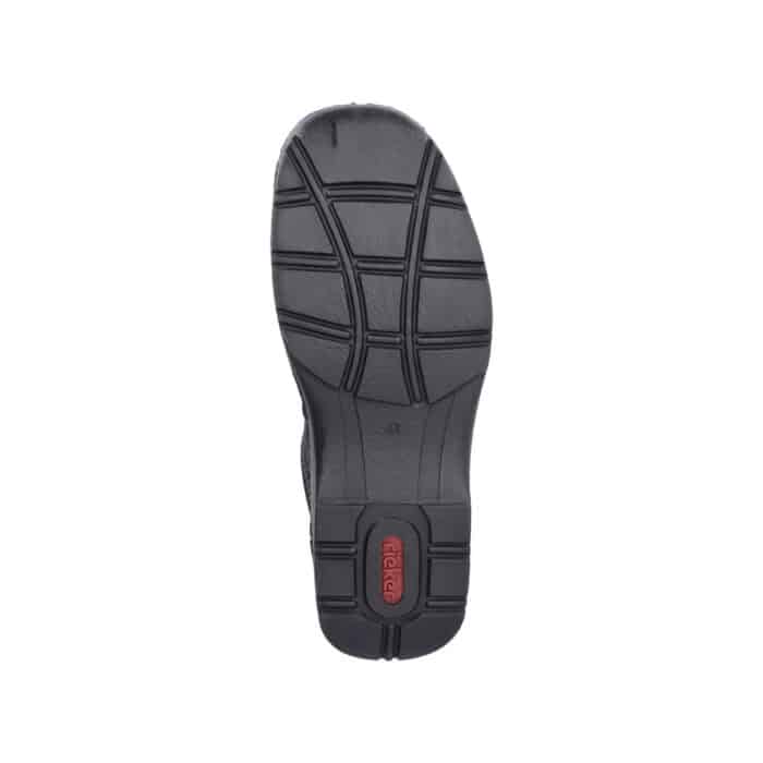 Rieker Støvle Herre 05341-45