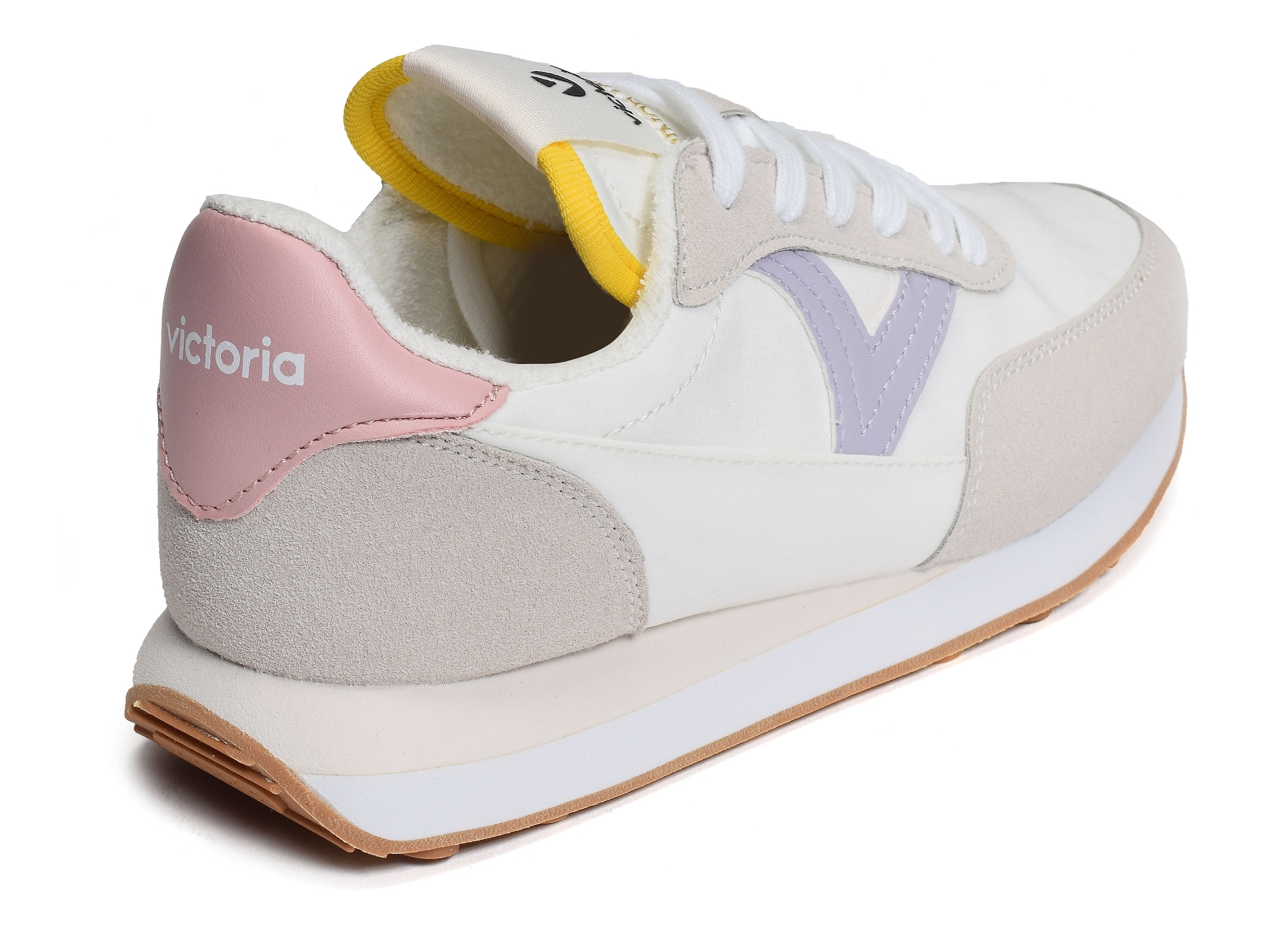 1138100 blanc violet