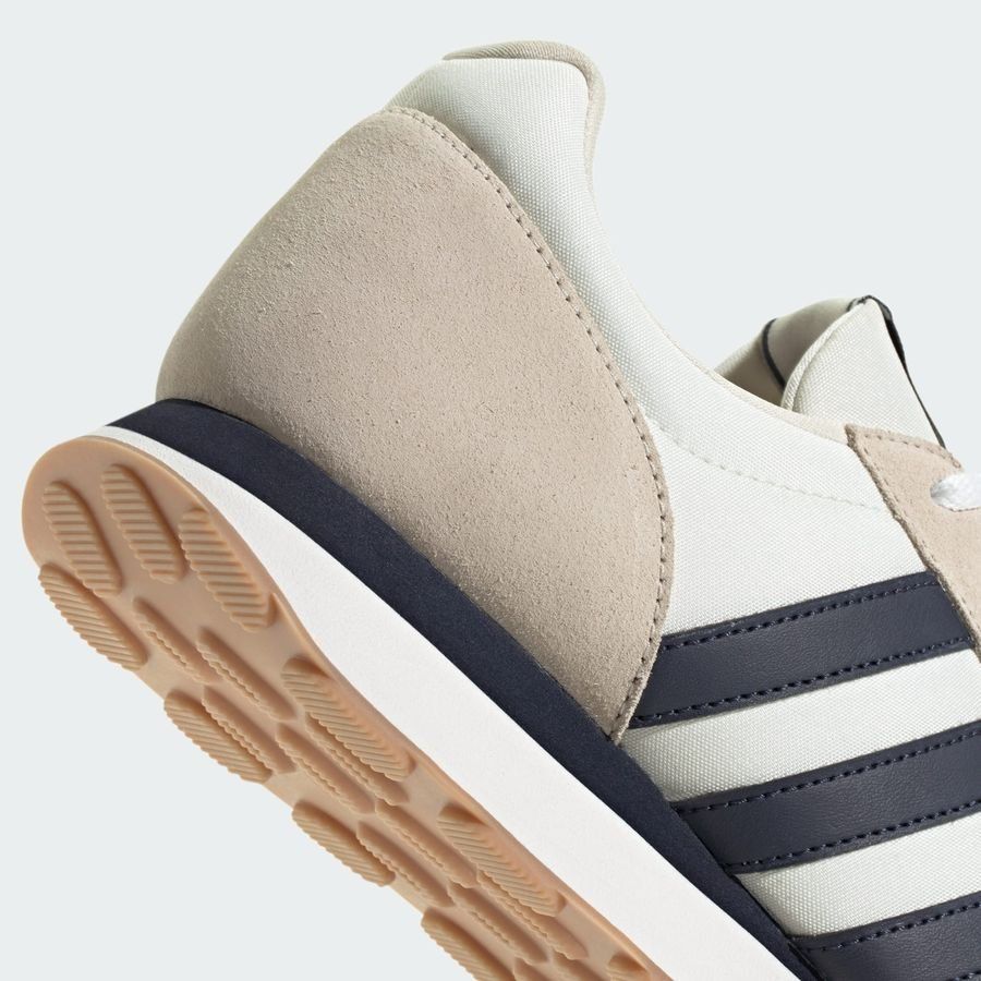 Adidas Chaussure Run 60s 3.0
