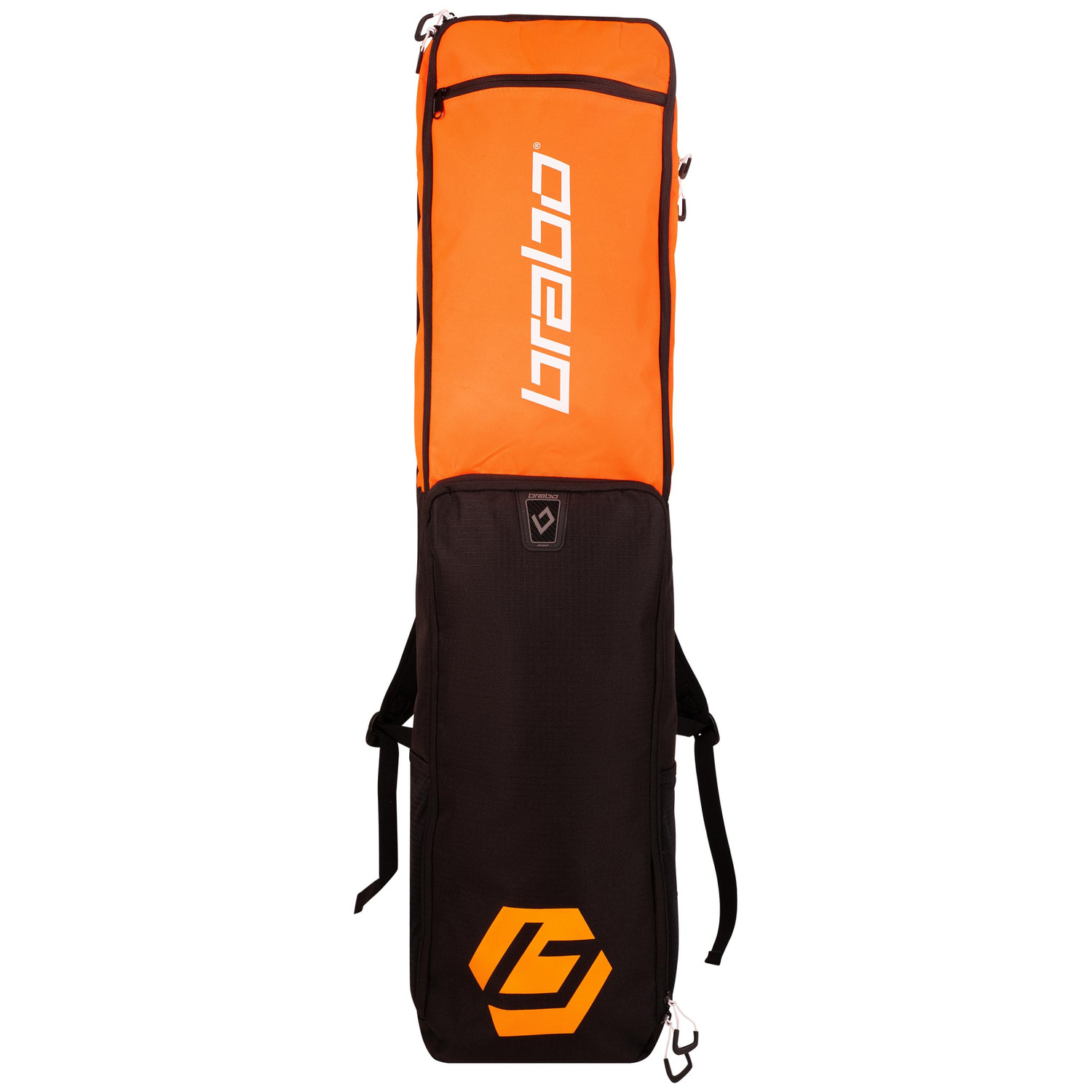 Brabo Stickbag Tribute