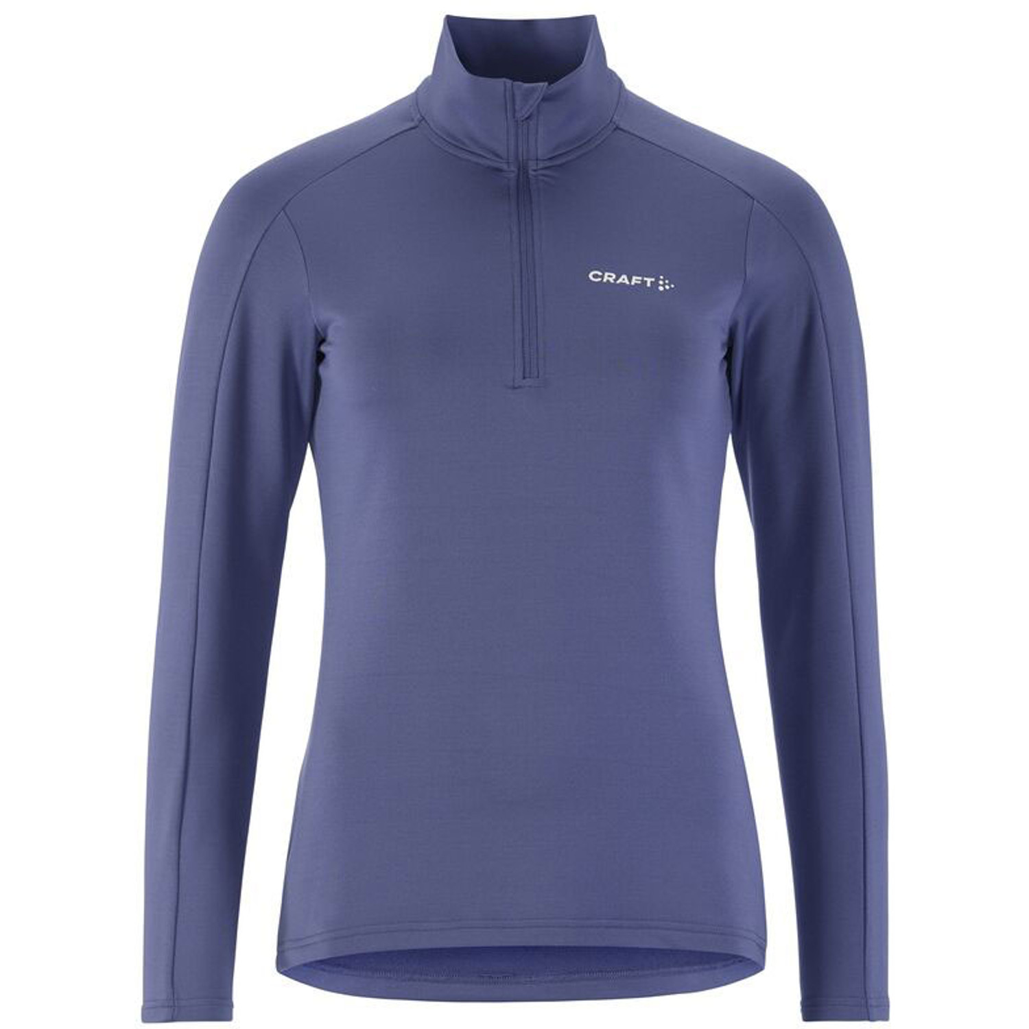 Craft Core Gain Midlayer 2-Pack Dames