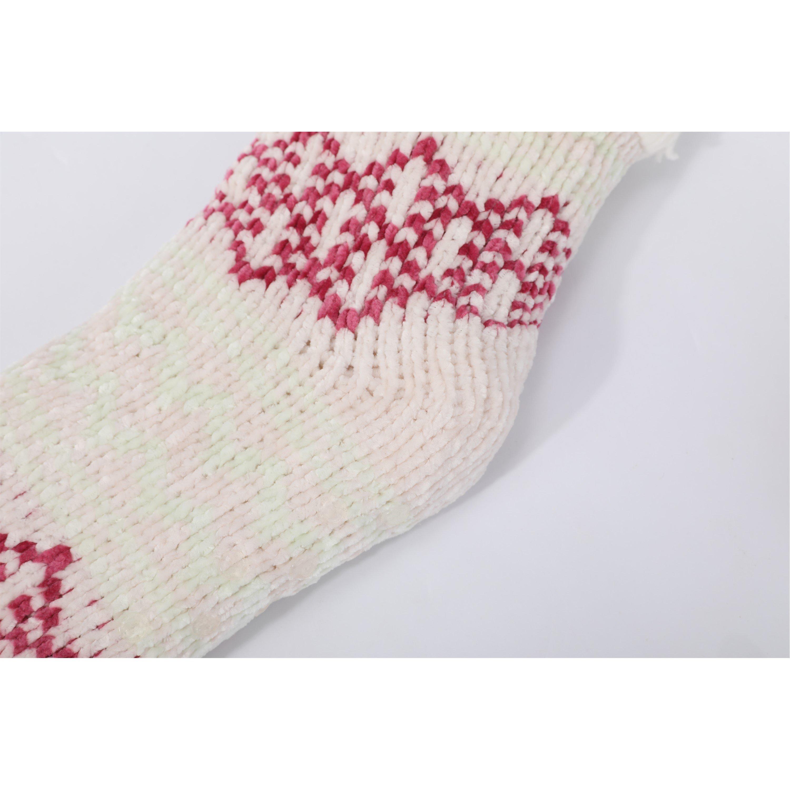 Firetrap Knitted Socks Womens