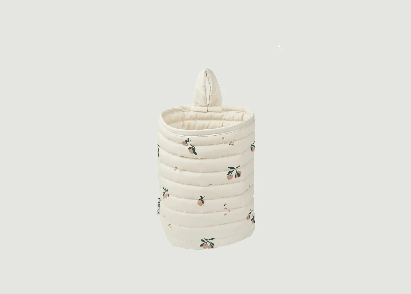 Panier de rangement Faye Liewood