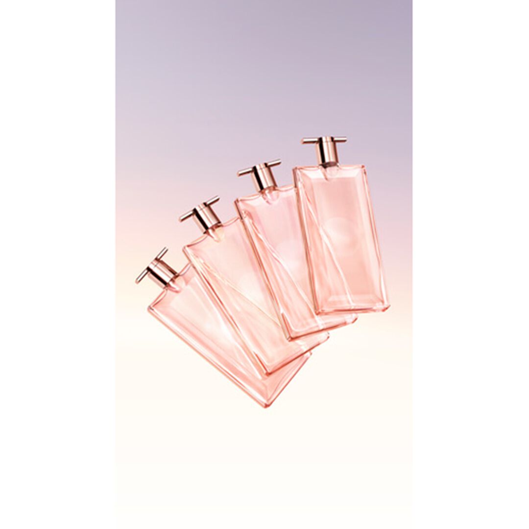 Lancôme LC IDOLE Eau de Parfum - 25ml