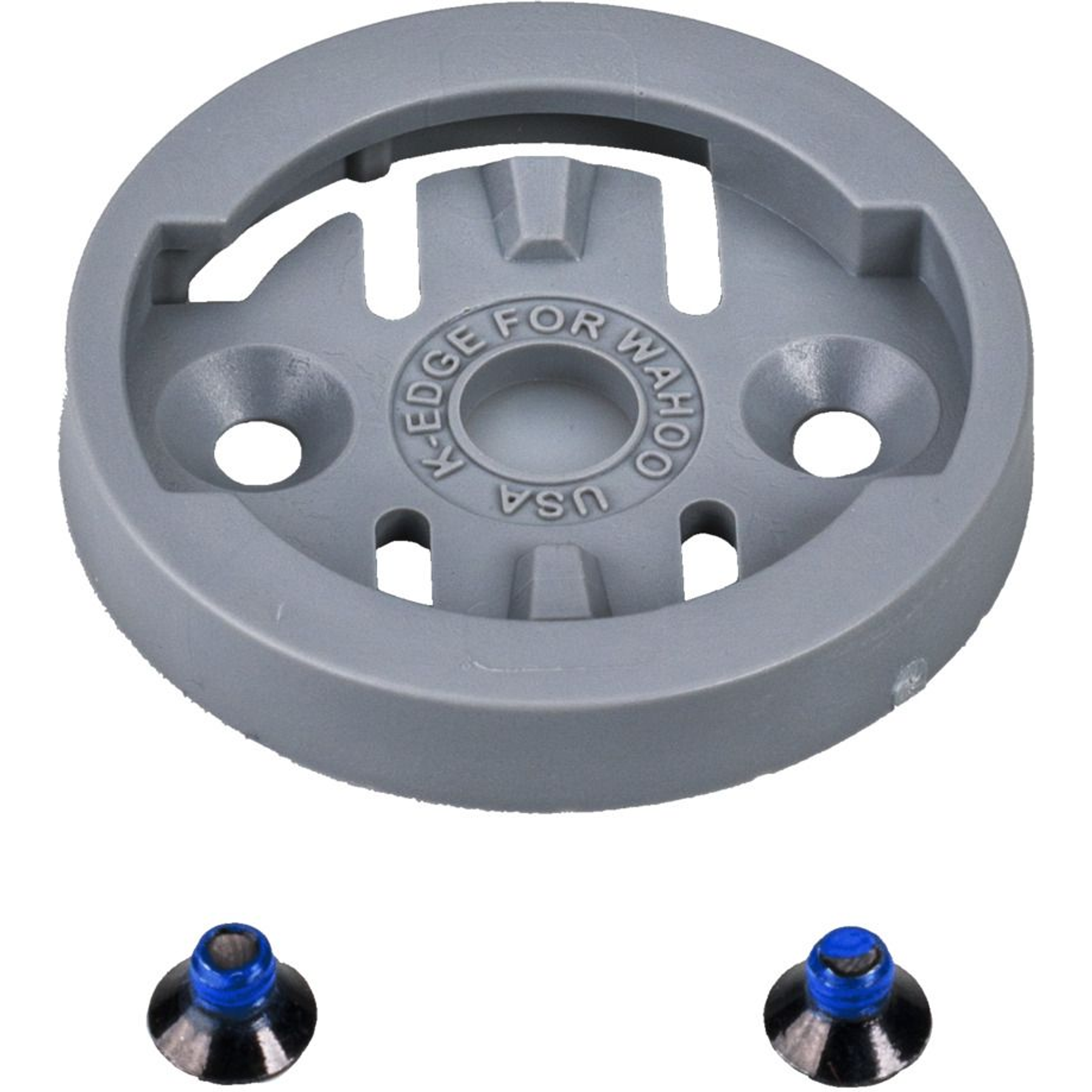 CloseTheGap HideMyBell Raceday4 Wahoo Adapter