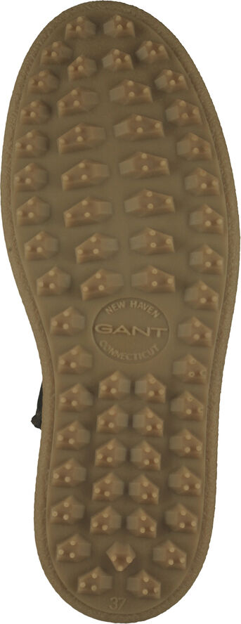 Gant Snowhill Mid Boot G46