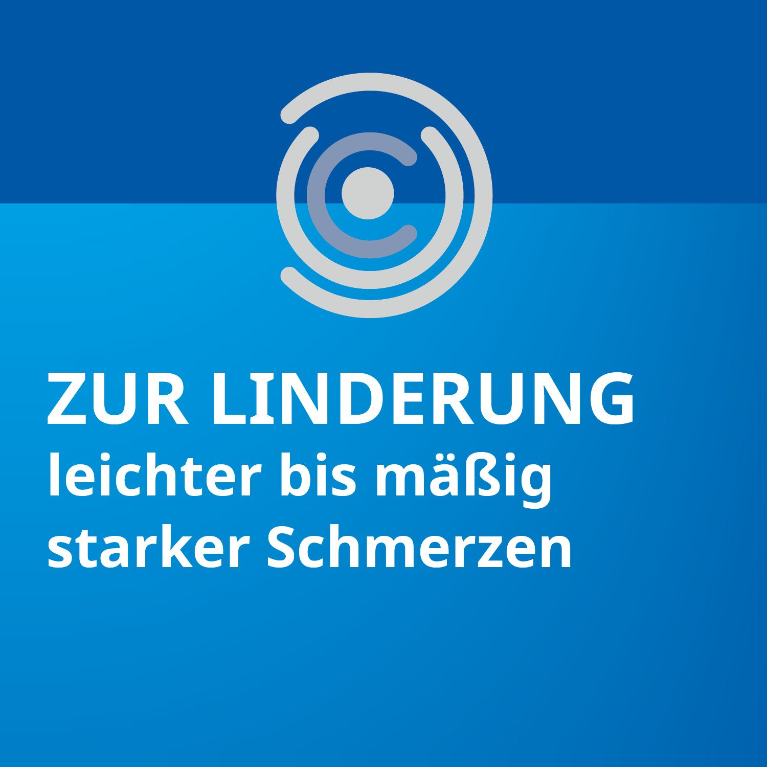 Ibuprofen STADA® 40 mg/ml Suspension zum Einnehmen, zur kurzzeitigen symptomatischen Behandlung von leichten bis mäßig starken Schmerzen