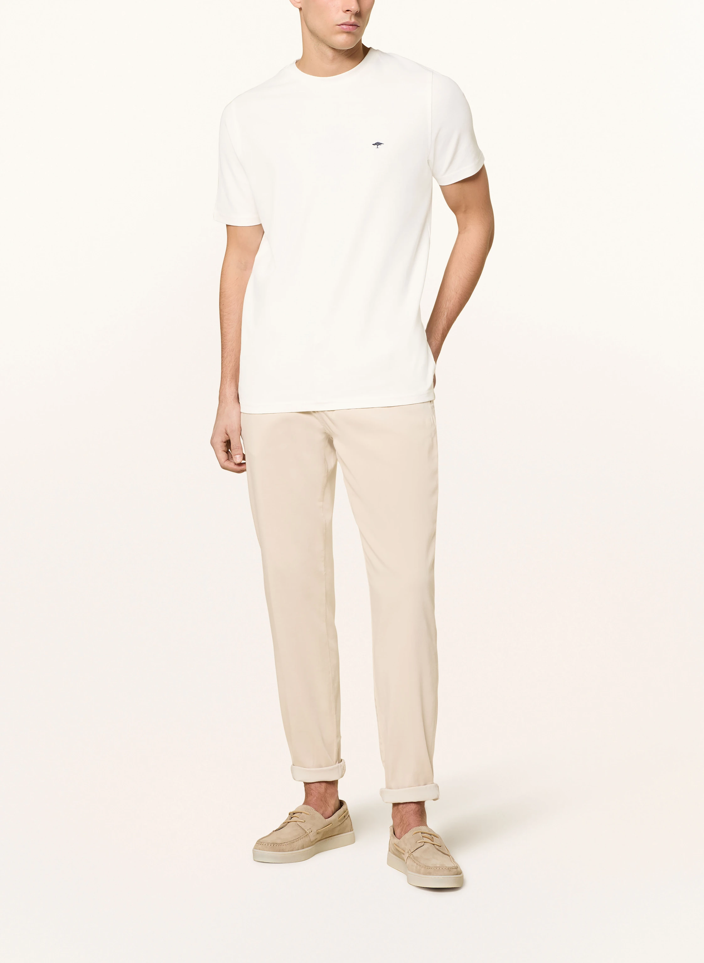 FYNCH-HATTON T-Shirt