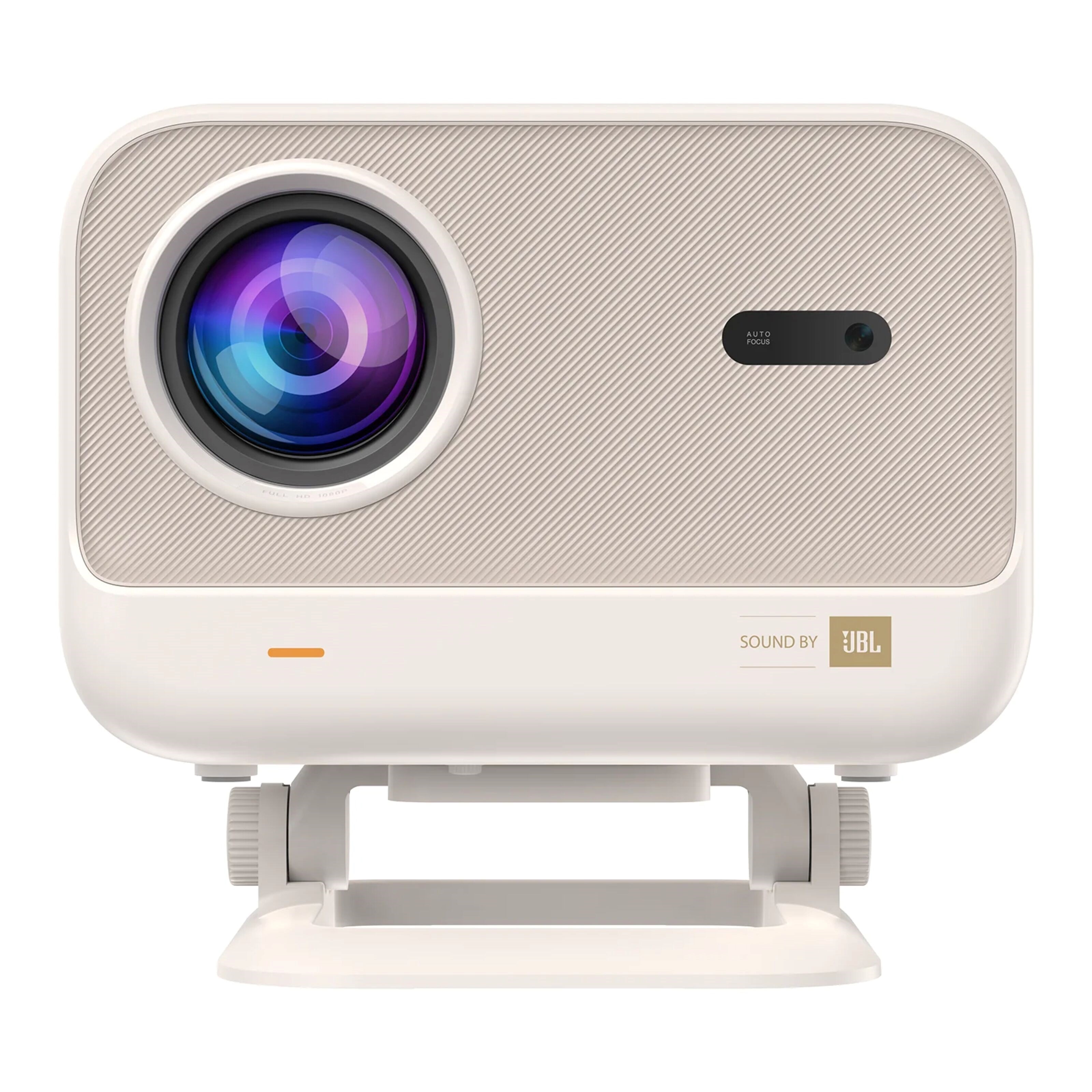 Yaber L2 Plus Full-HD-Projektor