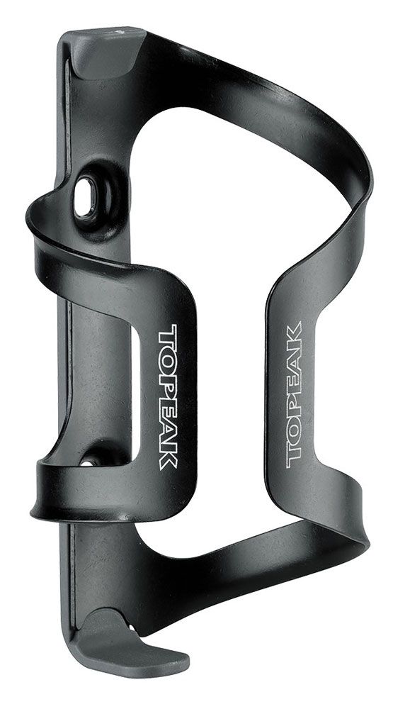 Topeak DualSide Cage Flaschenhalter kaufen | Bike-Discount
