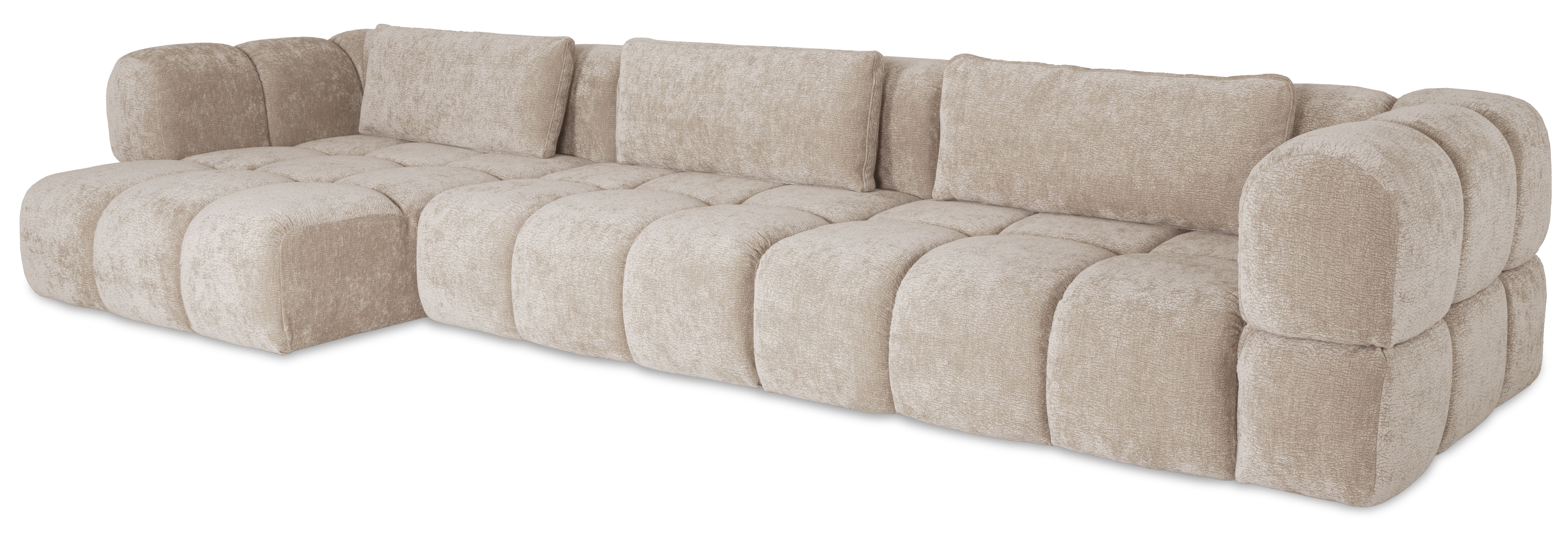 Loungebank  Delight