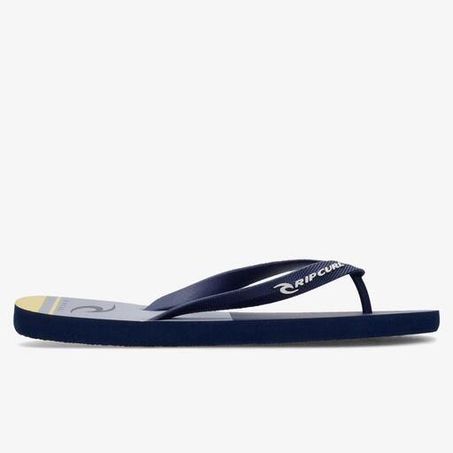 Rip Curl Tudo