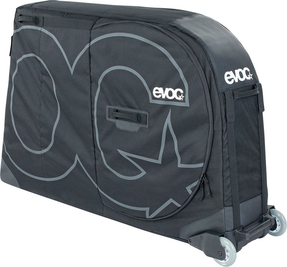 Evoc Bike Bag 280L - Radreisetasche kaufen | Bike-Discount