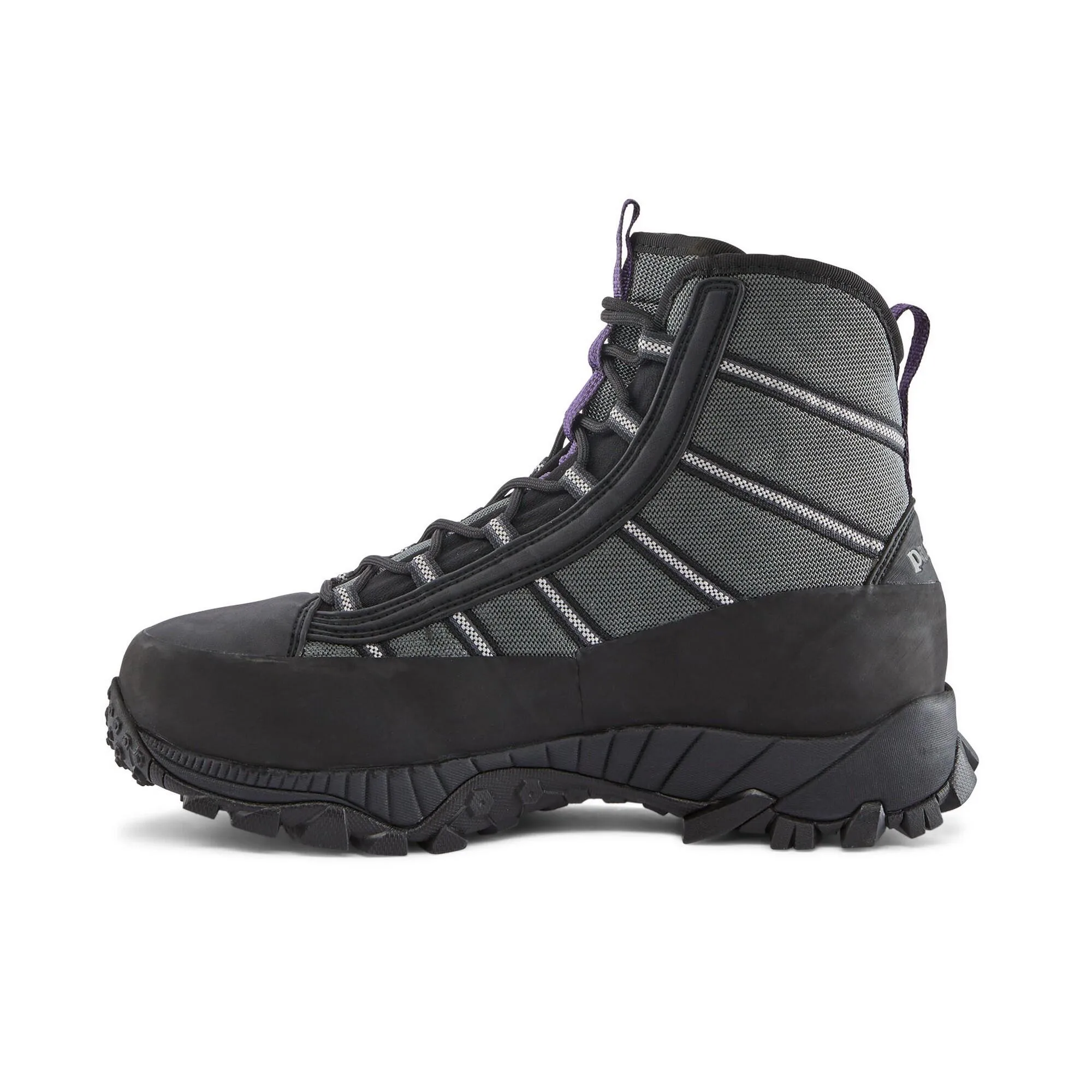 Patagonia Forra Wading Boots Forge Grey