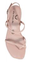 Sandal G71-50 Rosa