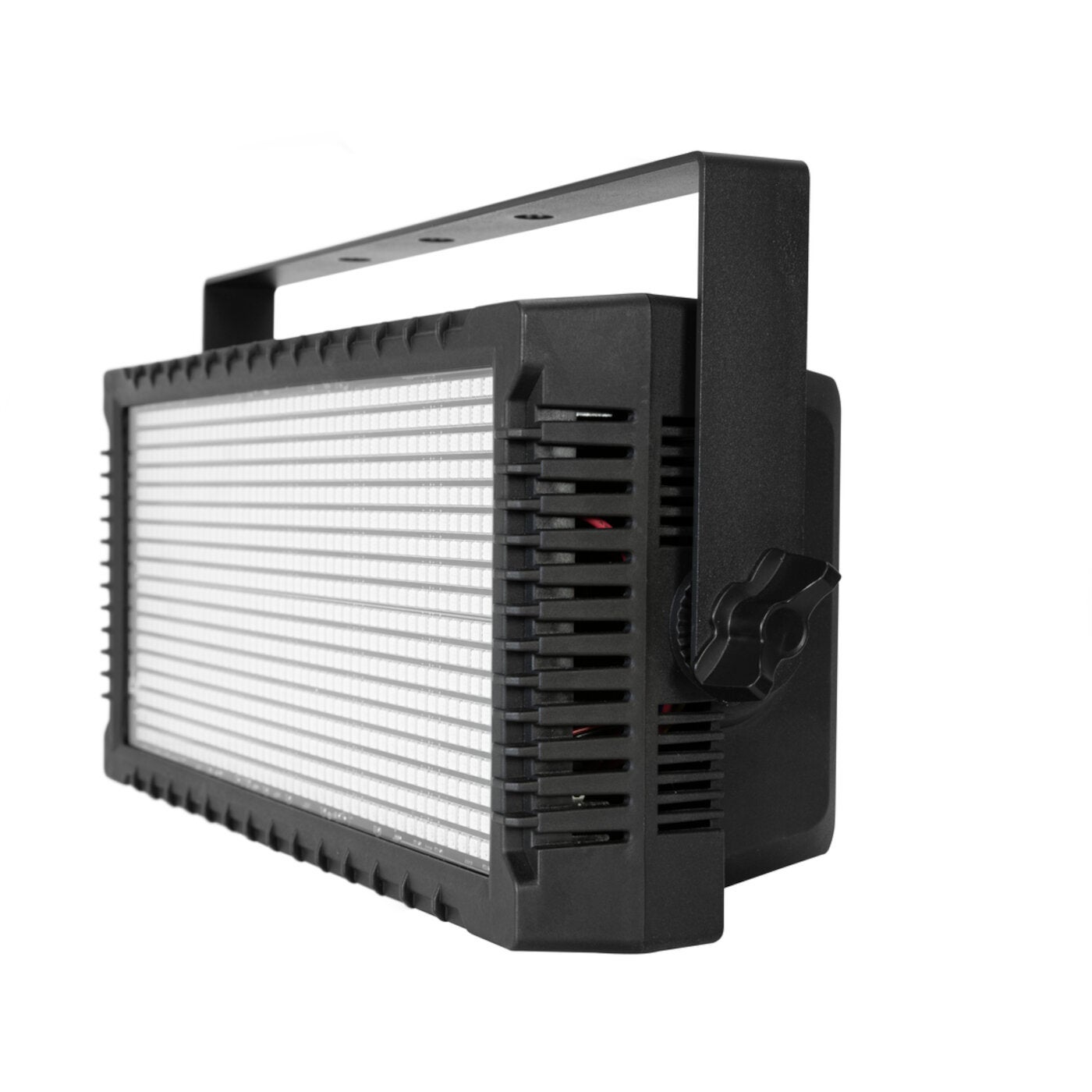 Eurolite LED Strobe SMD PRO 864 DMX RGB 3-in-1 LED lichteffect