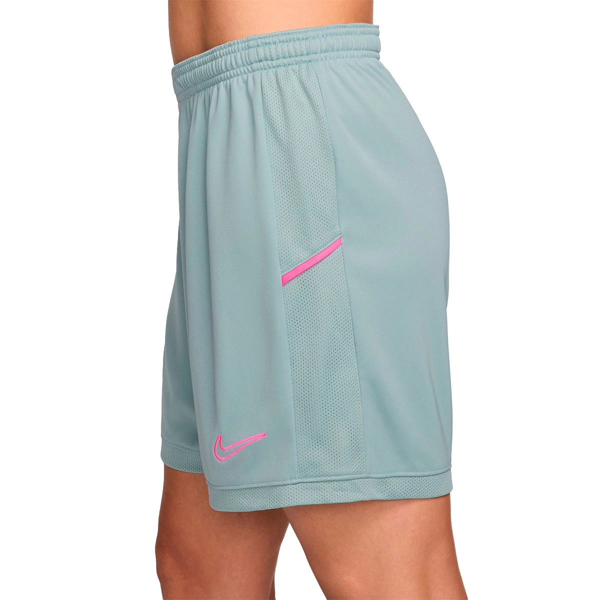 Calções Nike Academy 25 Mulher