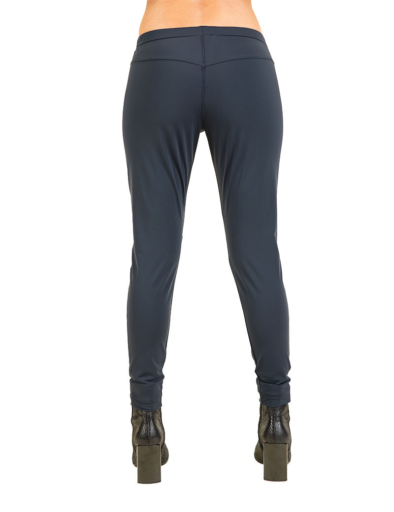 HBT CRUZ PANTALON MARINE