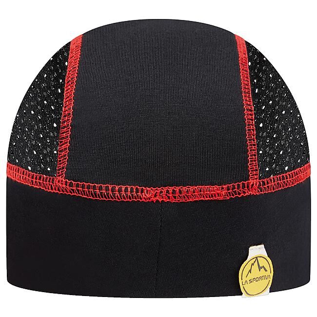 LA SPORTIVA - CASQUETTE GHOST CAP