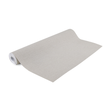 Vliesbehang Nora groen 128710