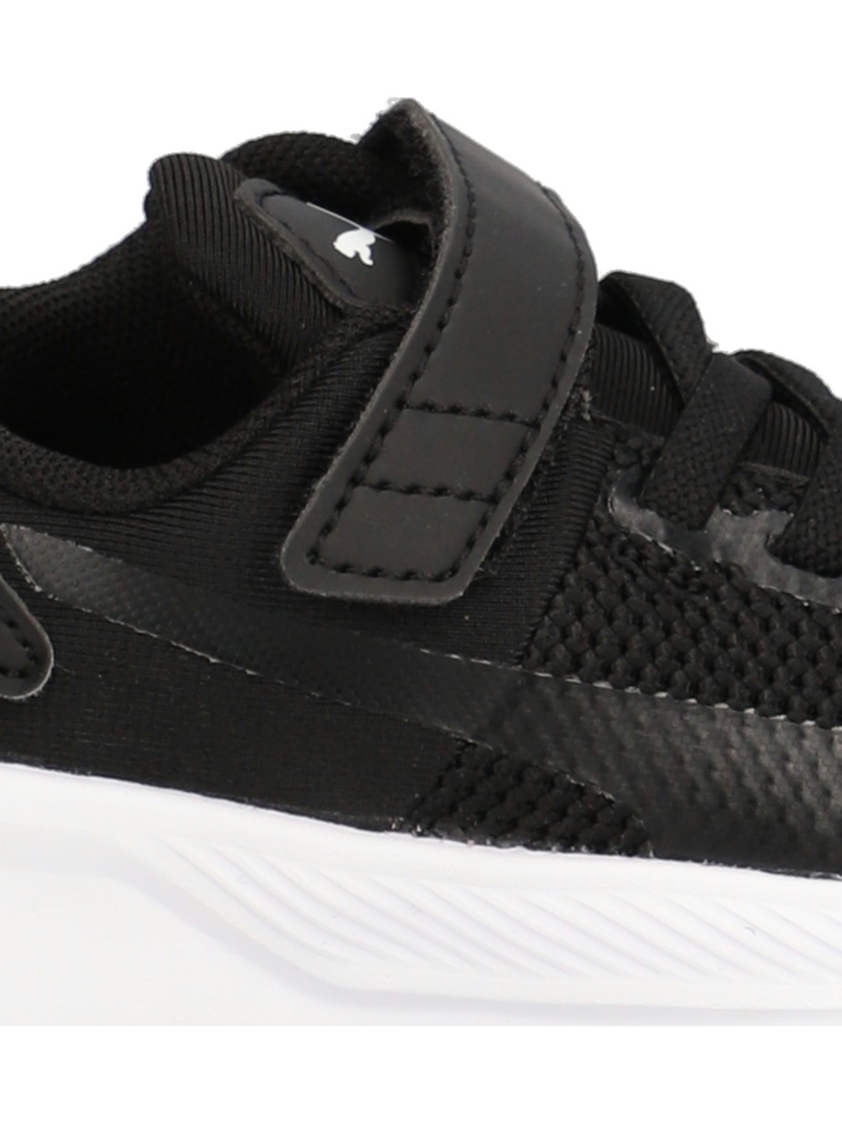 Flyer Runner V