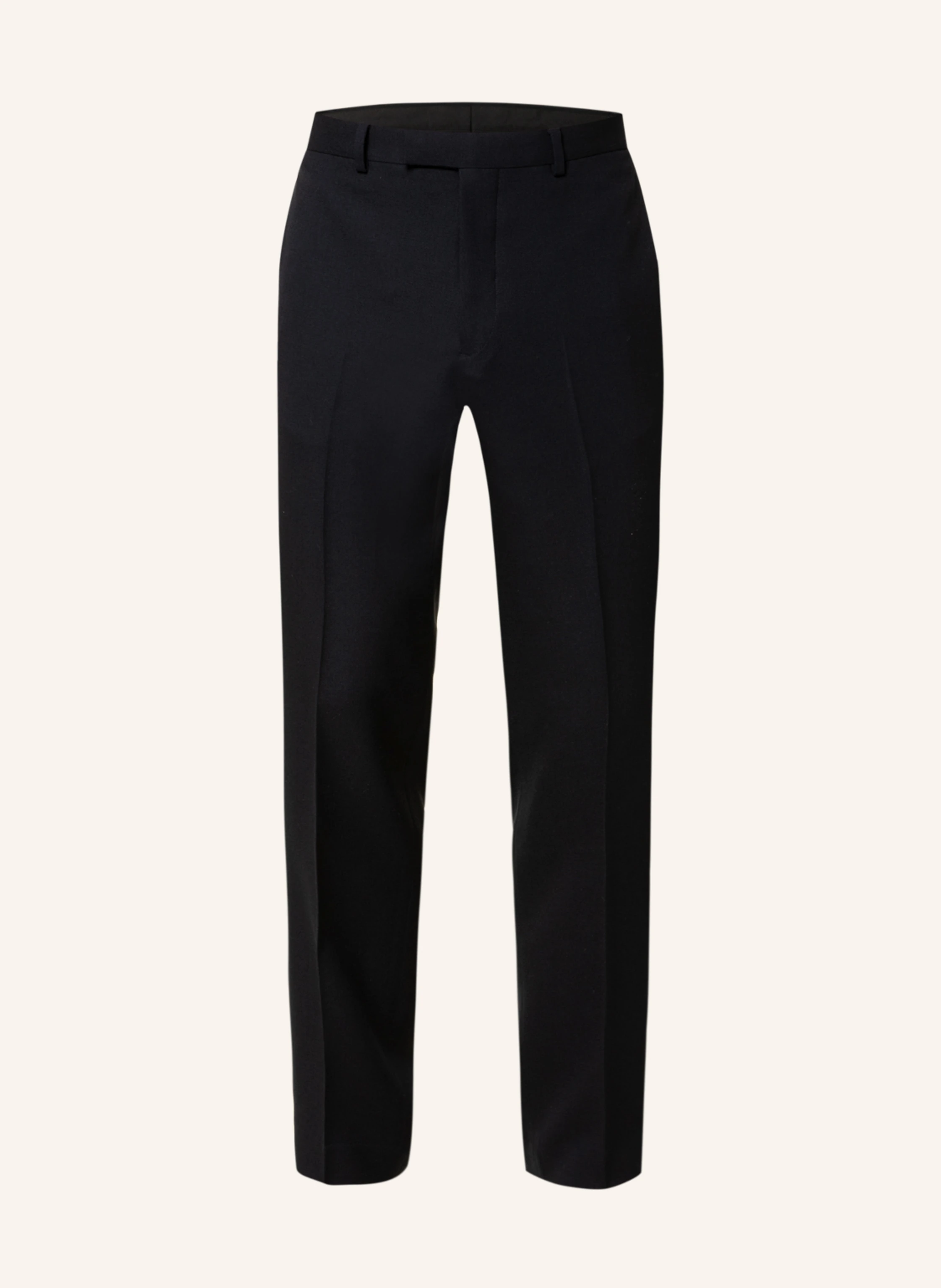 SANDRO Hose Slim Fit