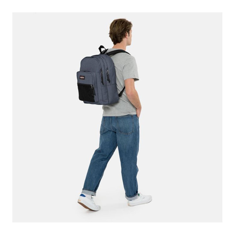 Sac à dos Pinnacle 38 Litres Crafty jeans