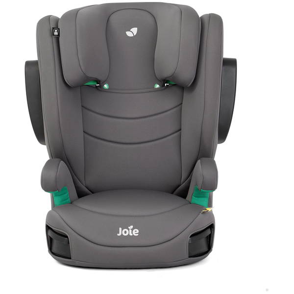JoieJoie   i-Trillo thunder