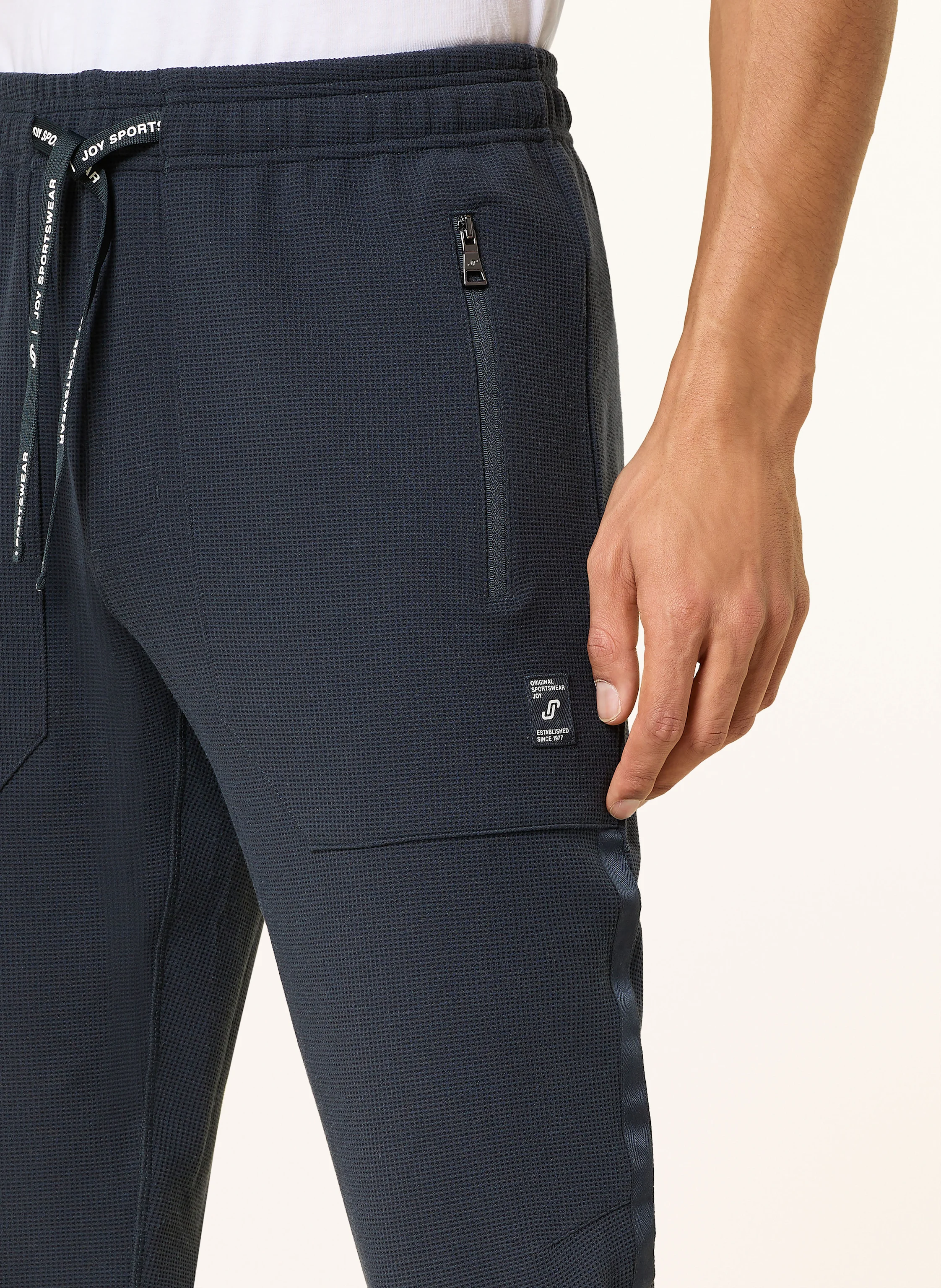 JOY sportswear Sweatpants SEVERIN