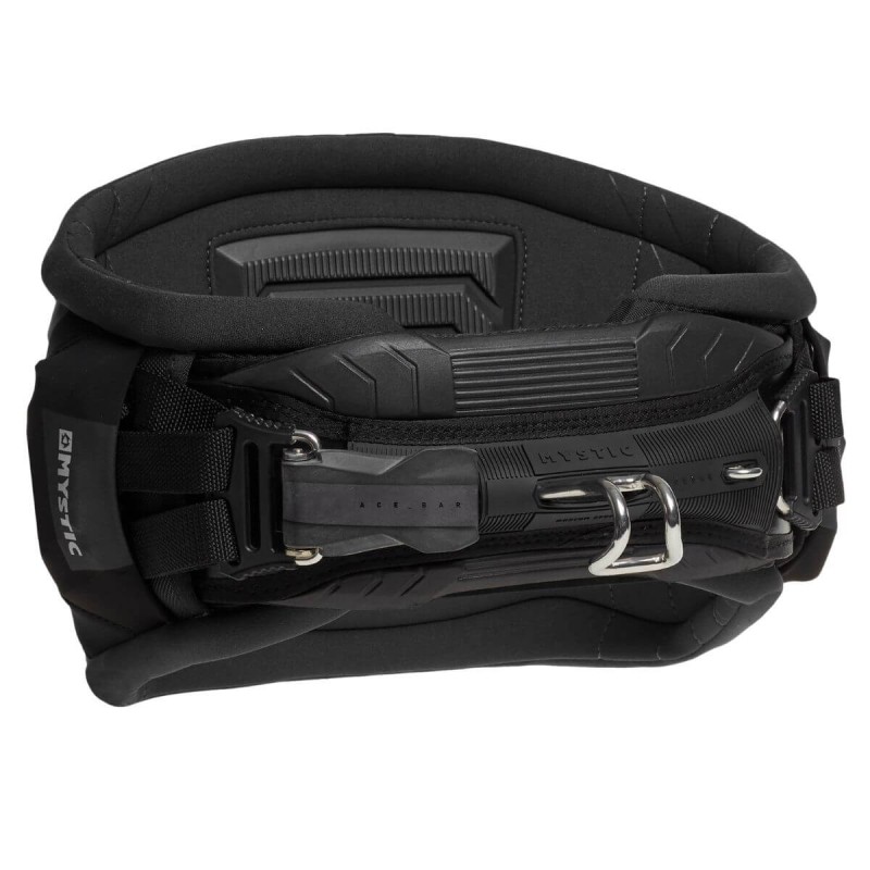 Harnais Ceinture Mystic Warrior - The Corner Shop