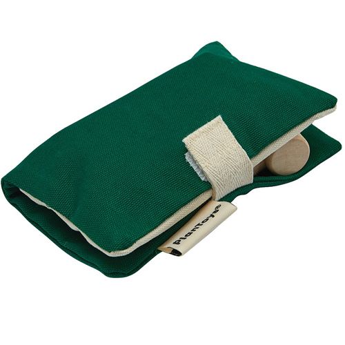 Plan toys chirurgie set