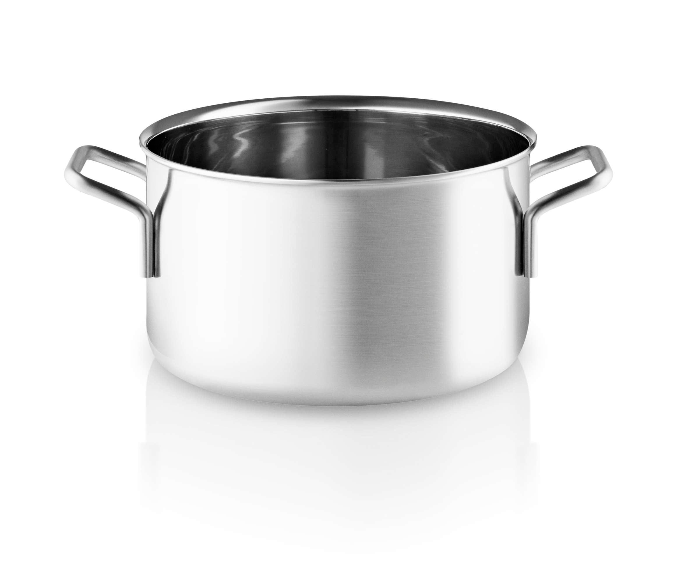 Kookpan Multi - Ã 24 cm - 6.5 liter - Eva Trio