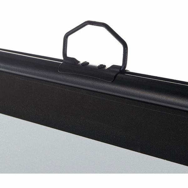 Stairville Projection Screen Roll-Up 70