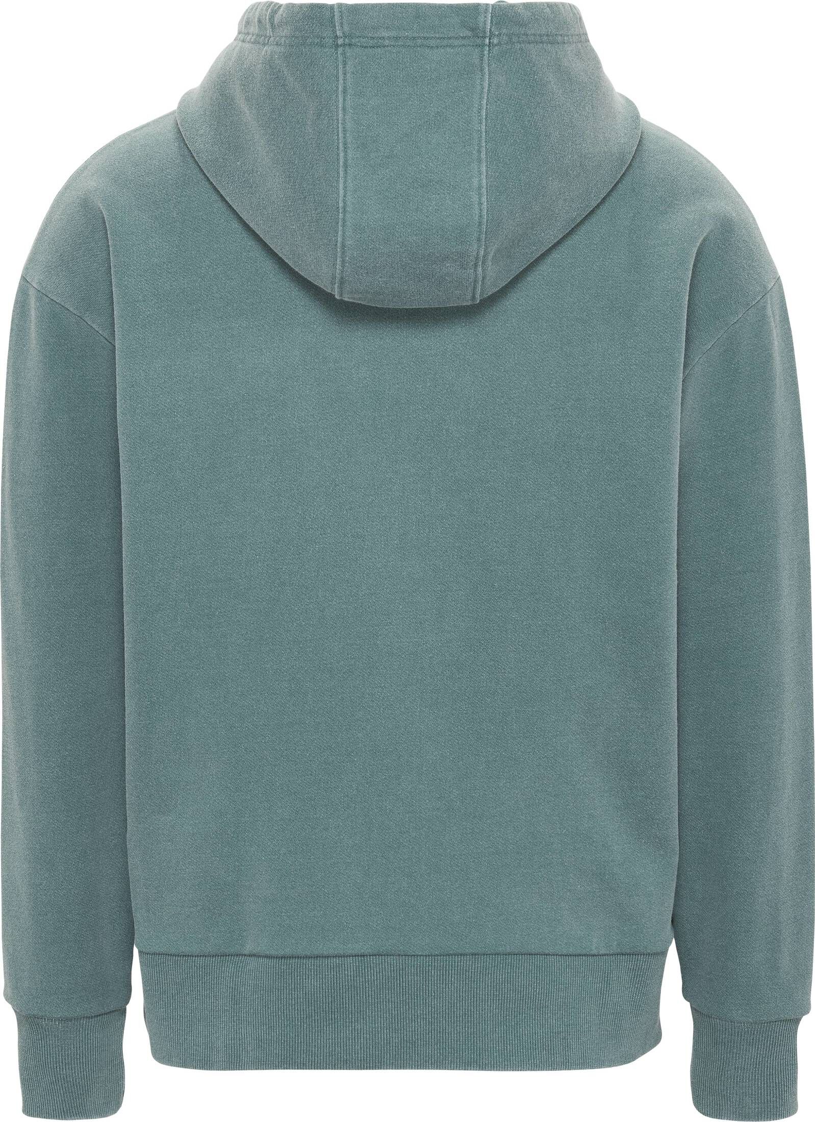 Tommy Jeans| Herren Hoodie TIMELESS TOMMY