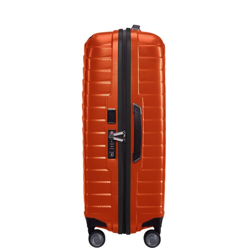 Samsonite Proxis Spinner 75 cm Flame