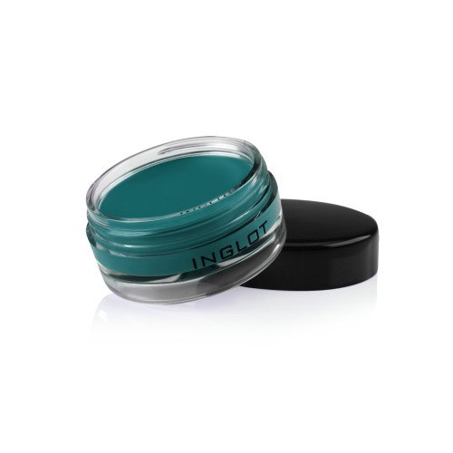 Inglot AMC Gel-Eyeliner Nr.87 5,5g