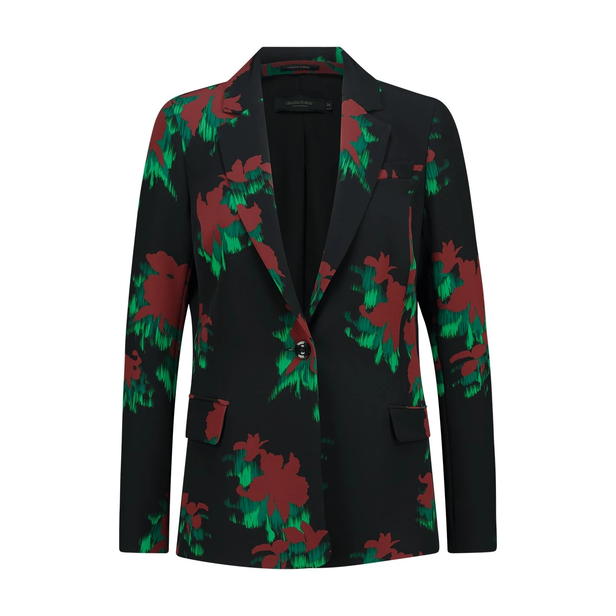 Dames Blazer 45391250