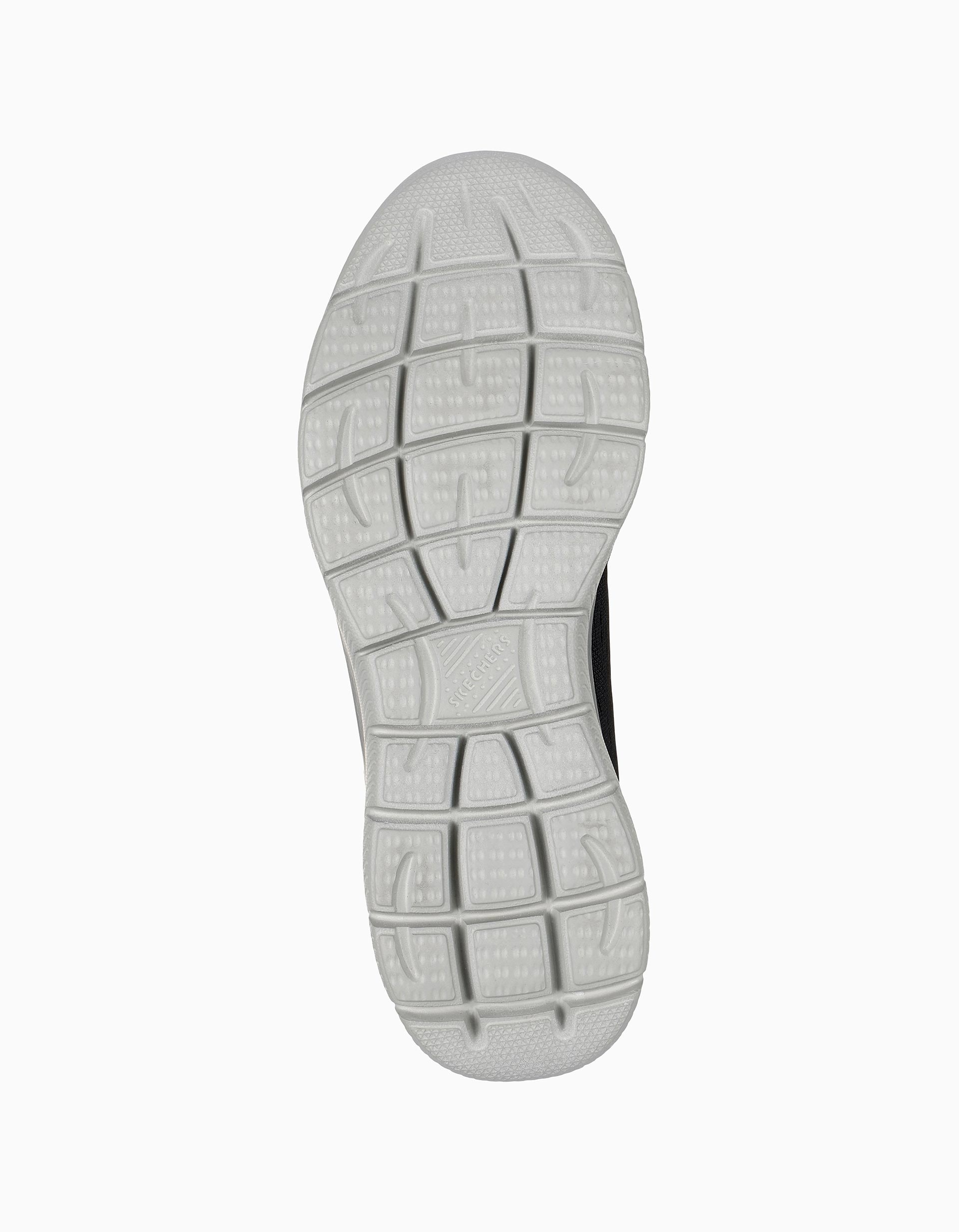 Sapatilhas 'Skechers' Lite, Homem, Preto