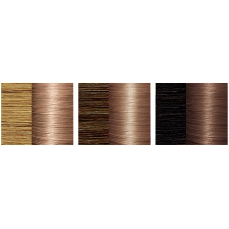 L'Oréal Paris Excellence 8.1 Lysblond Ask