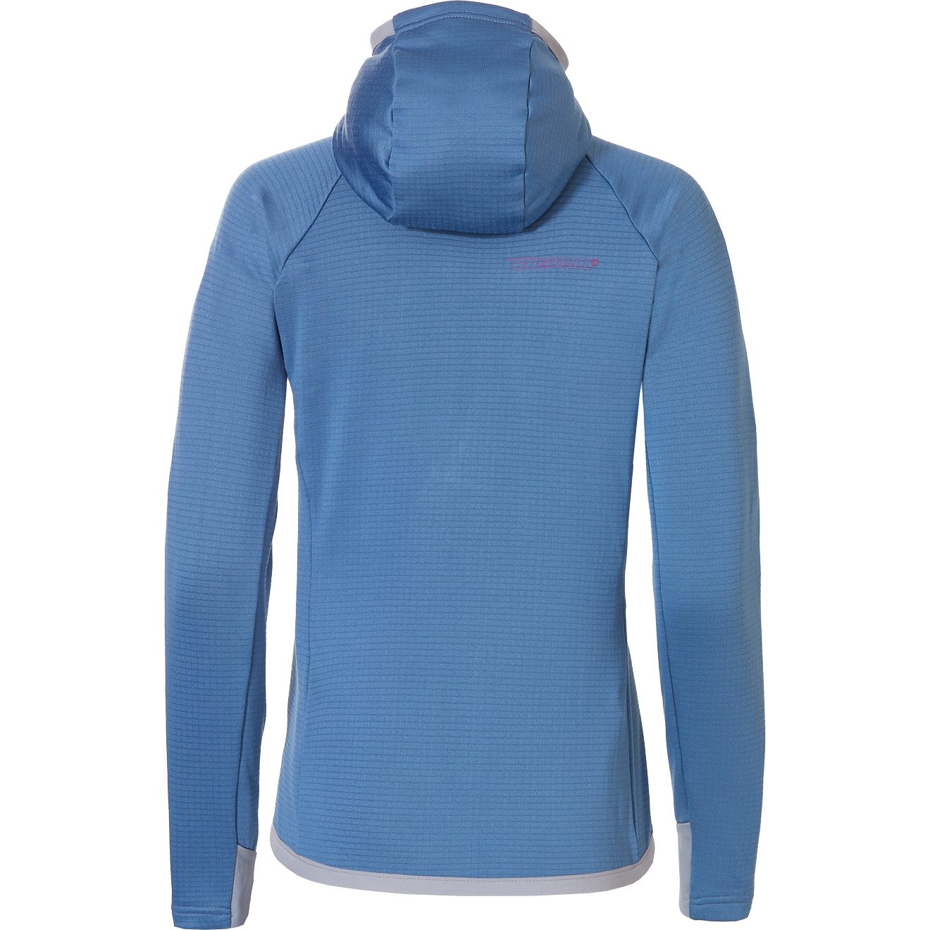 Rehall Susan-R Fleecejacke Damen captains blue