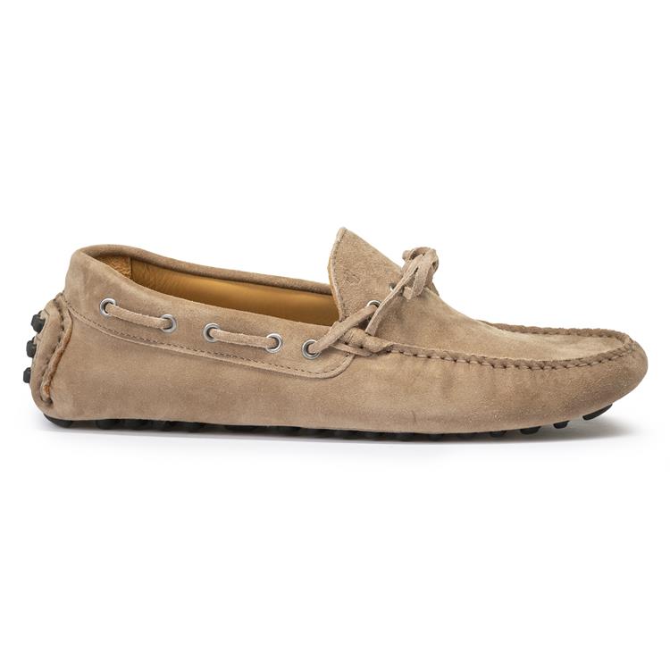 van Bommel SBM-40035 taupe