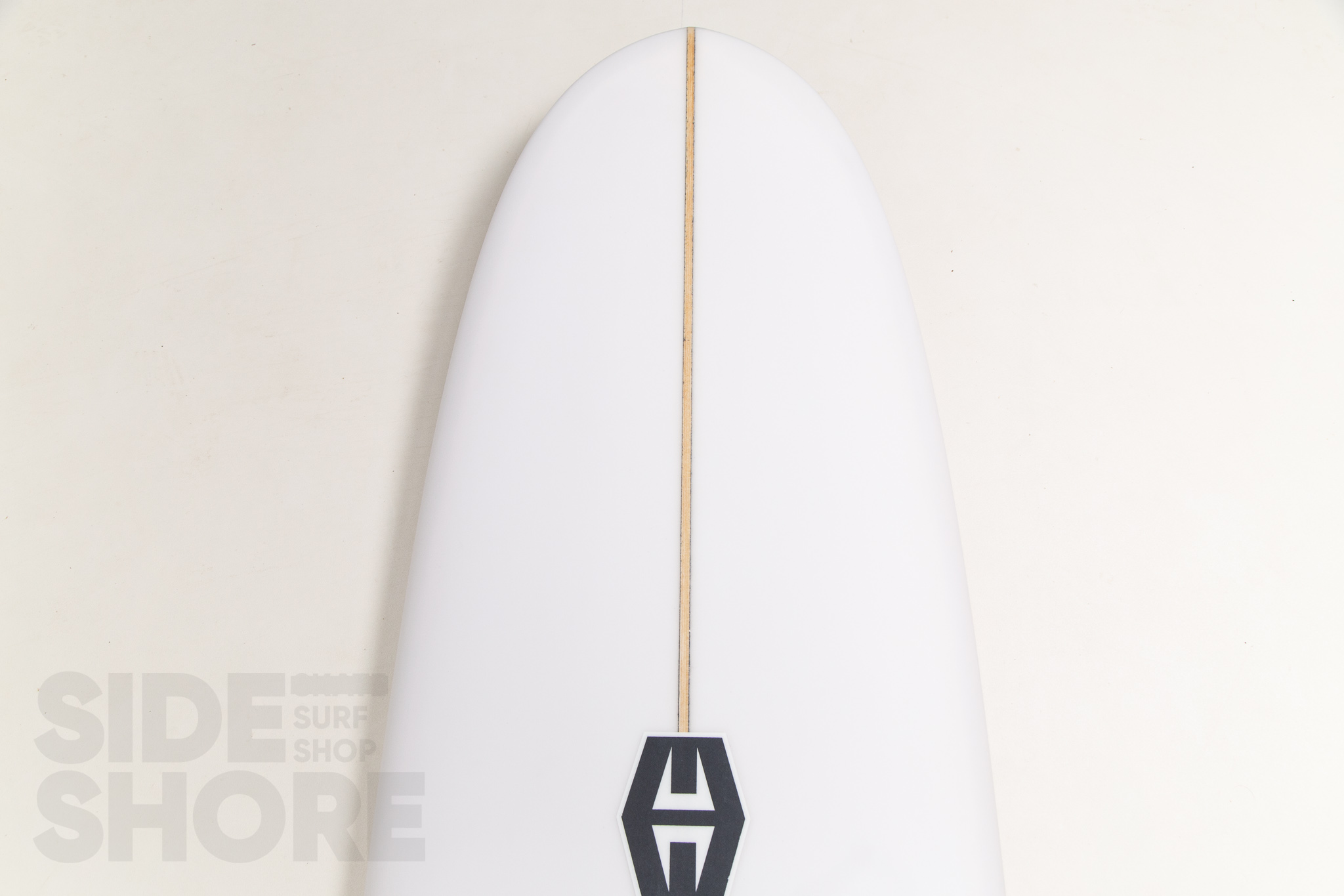 HURRICANE Pro Longboard   HULK 9'0