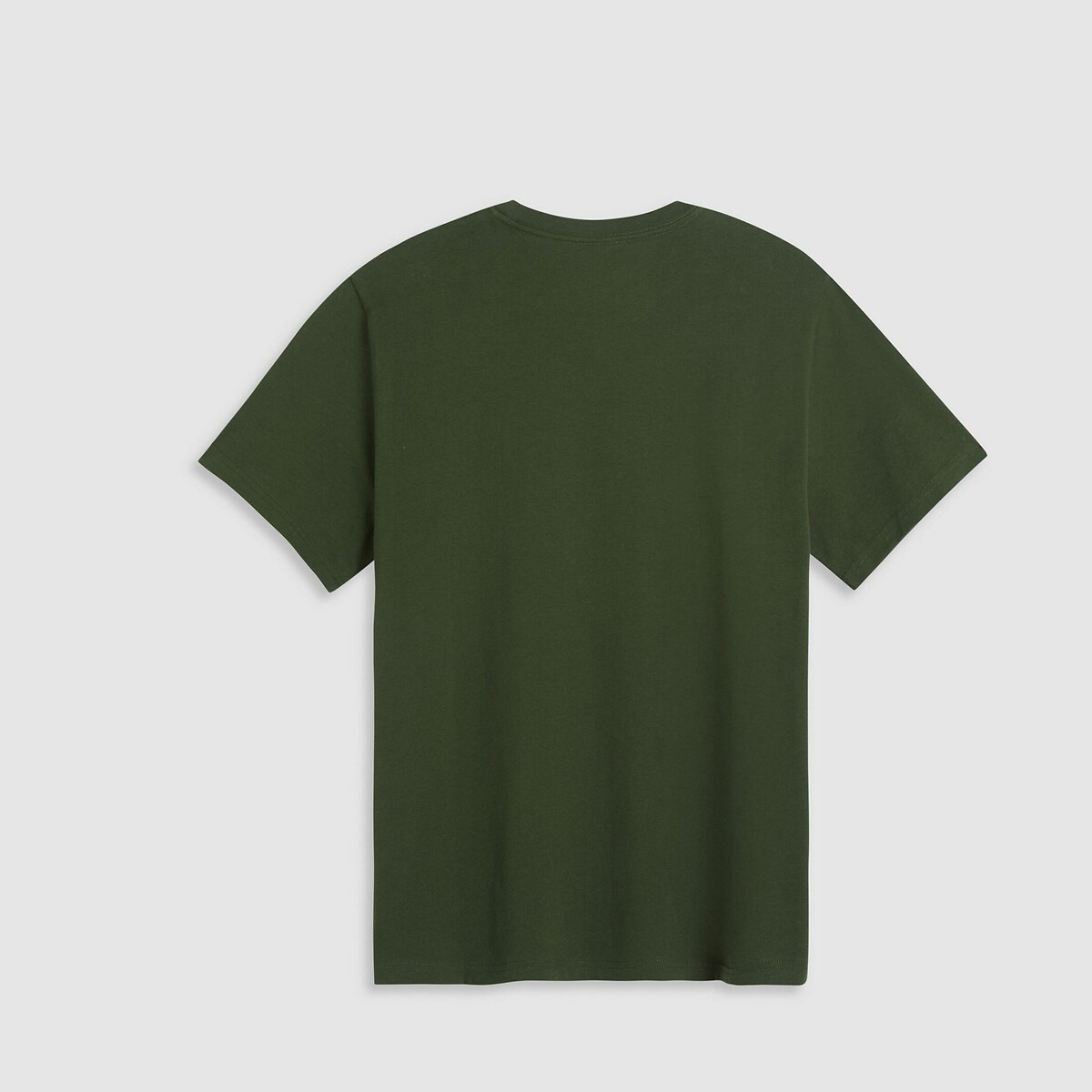 LEVI'S<br>Camiseta descontraída Bedrukt