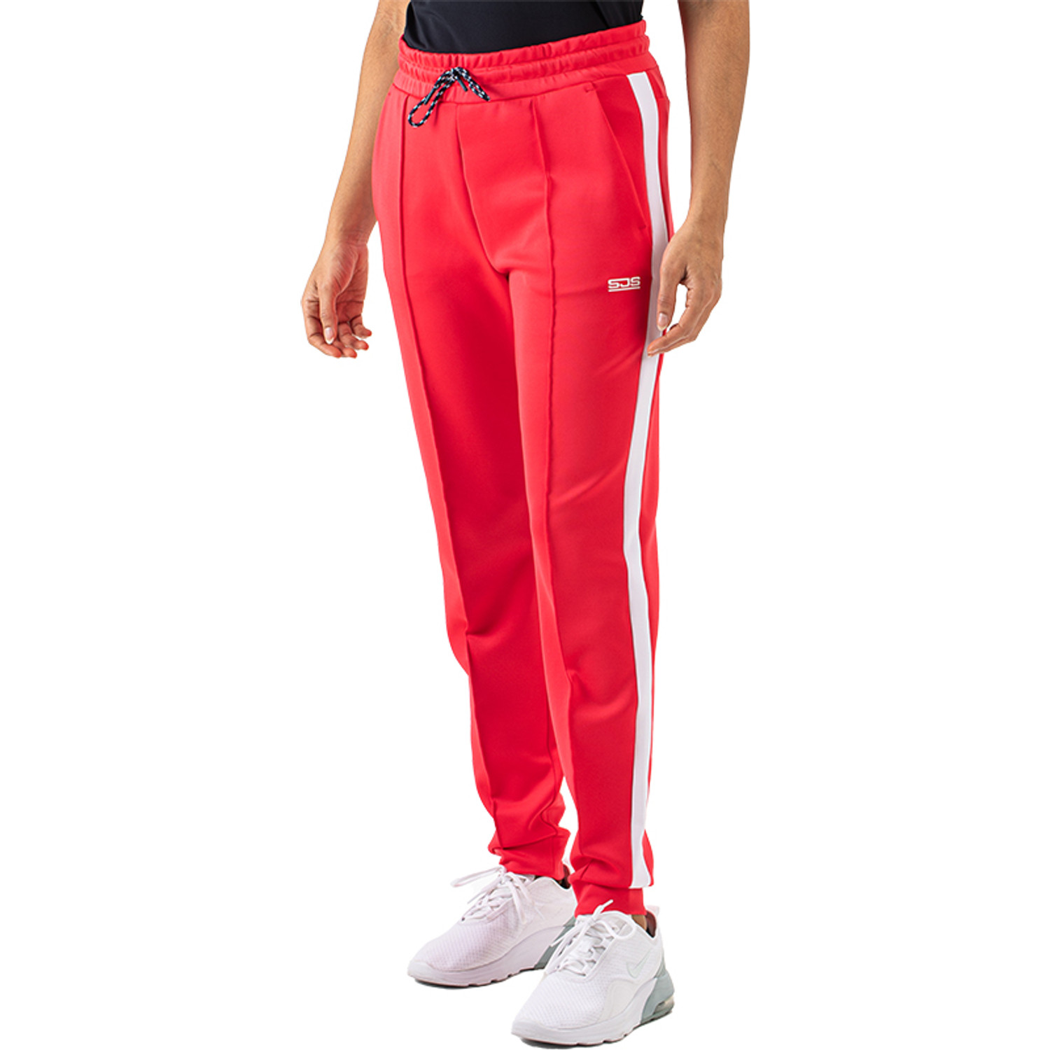 Sjeng Sports Kensi Pant