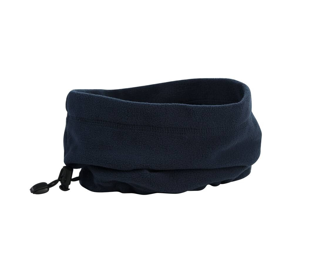 Pen Duick PK883 - Écharpe Chauffante en Polyester Doux