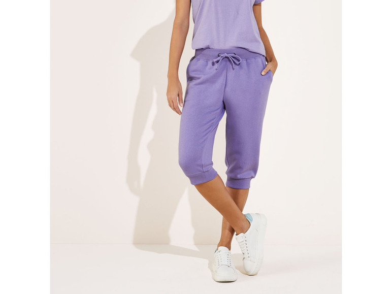 Dames broek